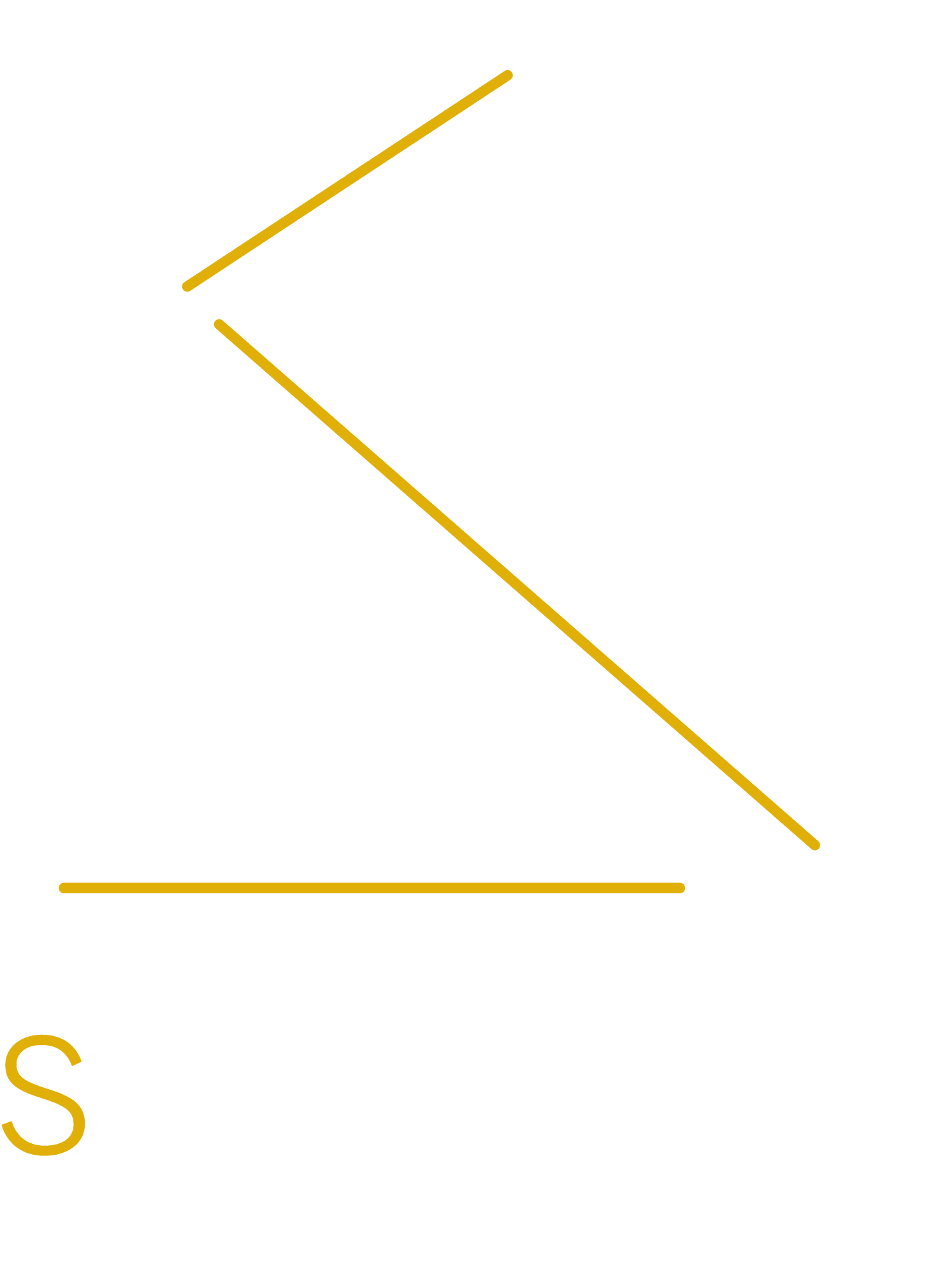 SCHMAND Architektur - Stefan Schmand